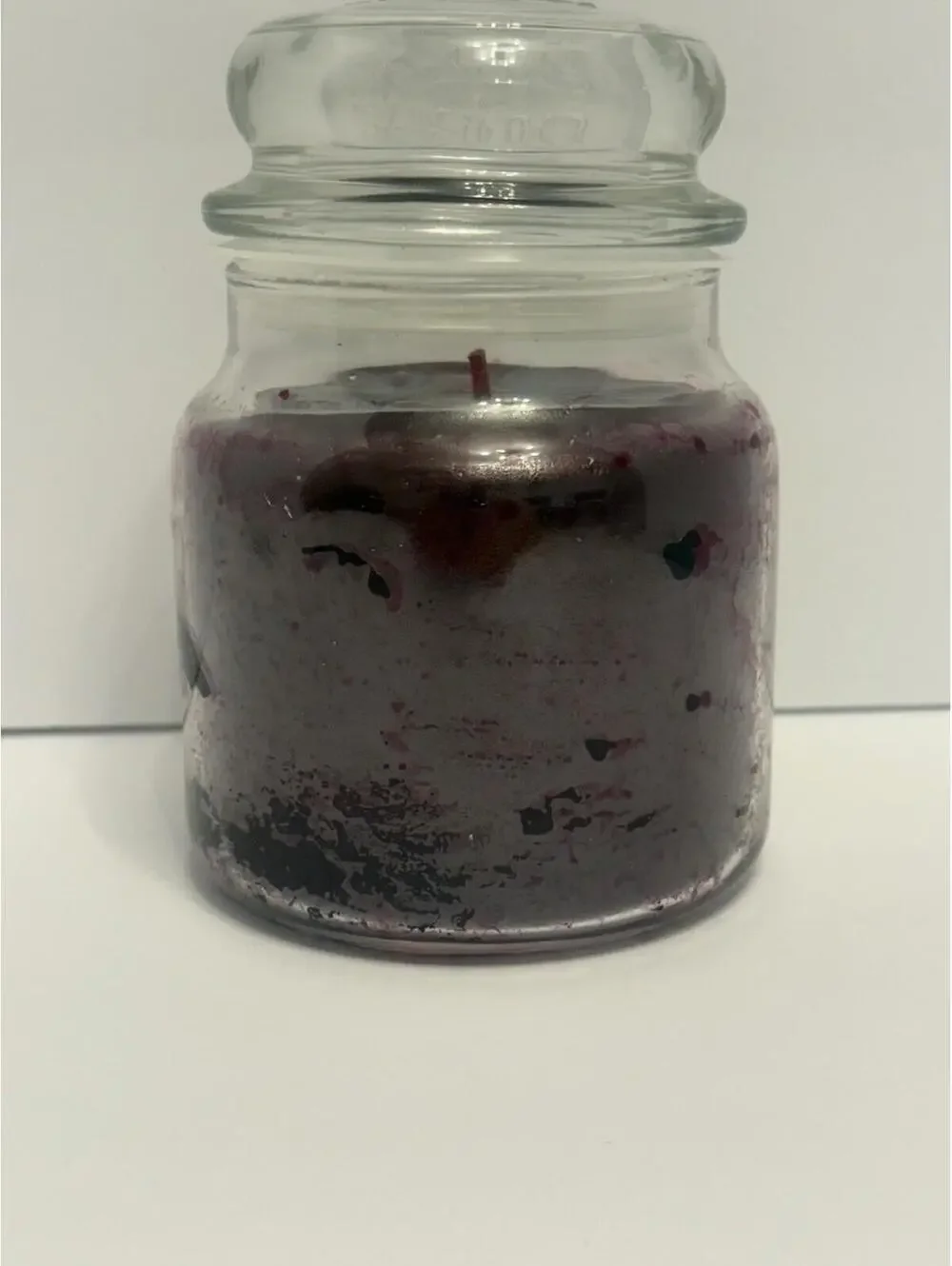 Yankee Candle yankee candle